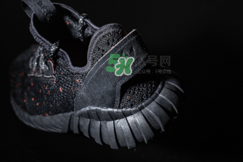 adidas tubular doom sock多少錢？阿迪達斯小椰子專柜價格