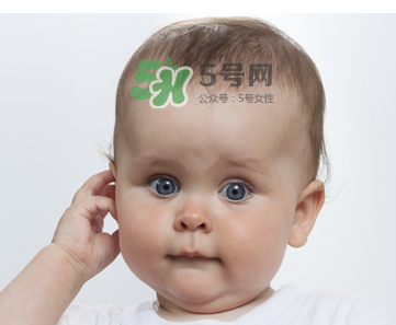 兒童耳屎多是什么原因？兒童耳屎多是怎么回事？