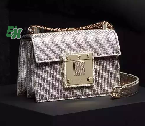 versace diamante怎么樣？范思哲diamante包包好看嗎？