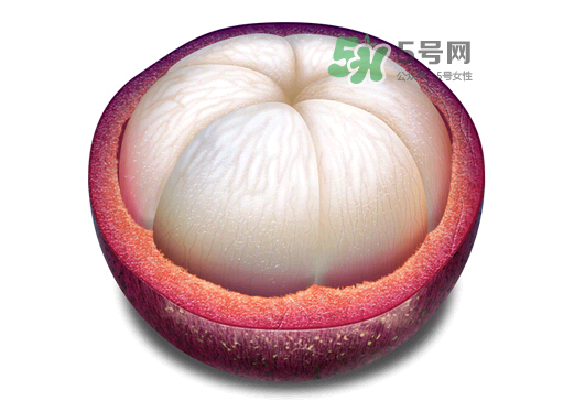 山竹硬的好還是軟的好？山竹硬了就壞了嗎？