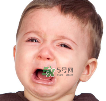 寶寶哭鬧不停會(huì)影響健康嗎？寶寶哭鬧不停會(huì)不會(huì)對(duì)身體不利？