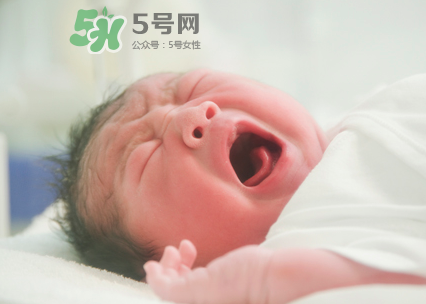 寶寶哭鬧不停會(huì)影響健康嗎？寶寶哭鬧不停會(huì)不會(huì)對(duì)身體不利？