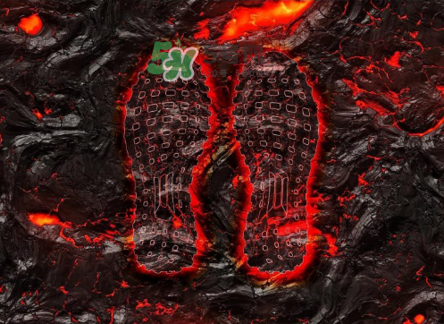 adidas ultraboost mid atr酒紅配色會發(fā)售嗎？