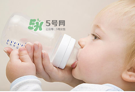 寶寶喝什么水好？寶寶喝哪種水好？