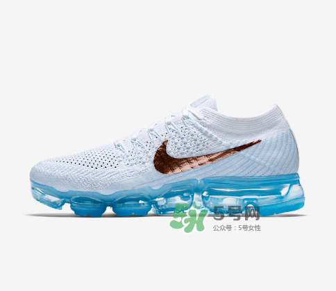nike air vapormax explore系列什么時(shí)候發(fā)售？