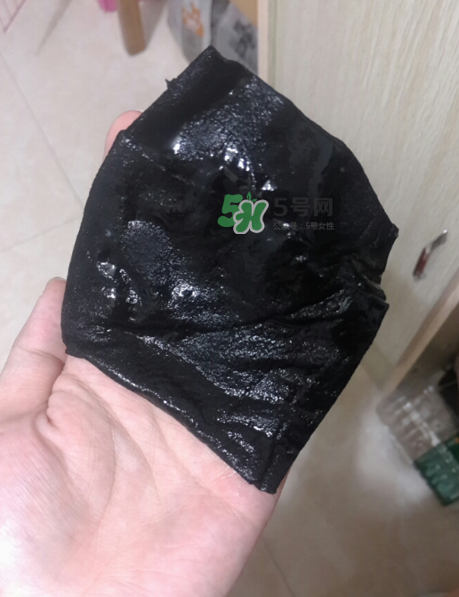 魔力鮮顏面膜怎么樣？魔力鮮顏面膜好用嗎？