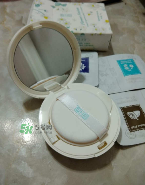 初之印化妝品怎么樣？初之印的東西怎么樣？