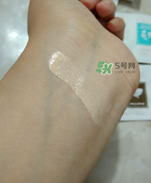 初之印化妝品怎么樣？初之印的東西怎么樣？