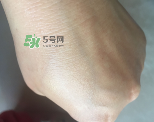 透真玻尿酸保濕精華液怎么樣？透真玻尿酸保濕精華液好用嗎？