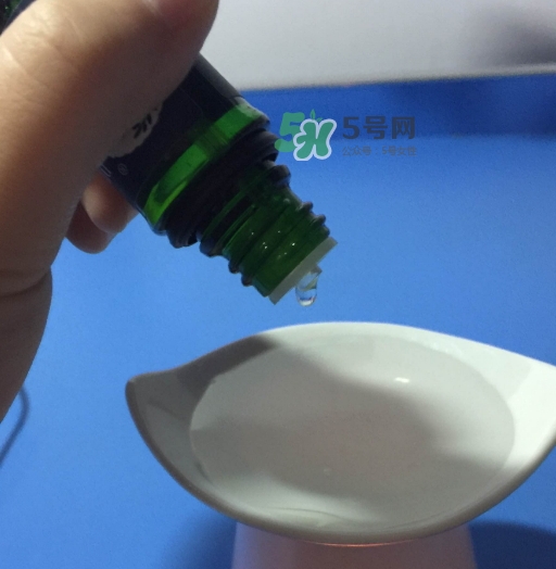 阿芙精油怎么樣？阿芙精油曝光