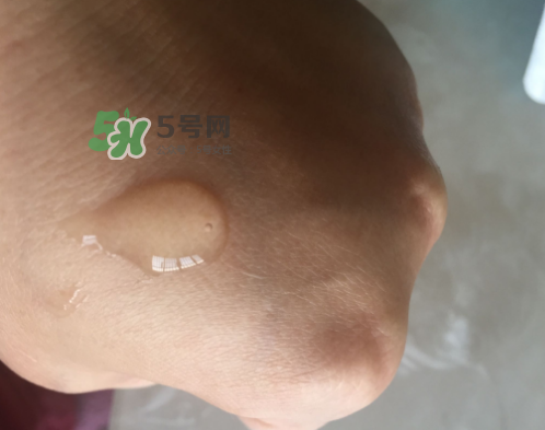 透真玻尿酸保濕精華液怎么樣？透真玻尿酸保濕精華液好用嗎？