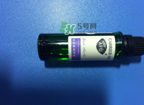 阿芙精油怎么樣？阿芙精油曝光