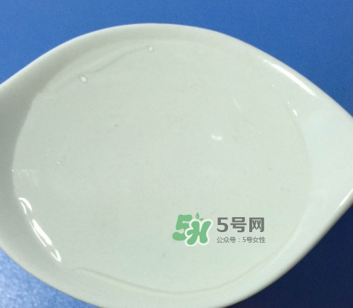 阿芙精油怎么樣？阿芙精油曝光
