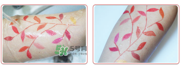 蒂詩(shī)顏口紅怎么樣？蒂詩(shī)顏口紅是哪里的牌子？