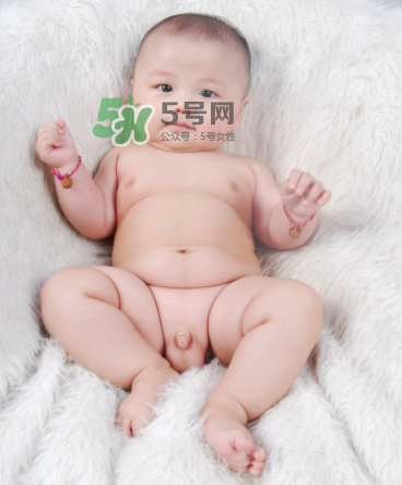 紙尿褲穿到幾歲？紙尿褲穿到多大？