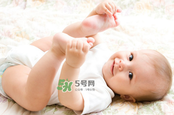 紙尿褲穿到幾歲？紙尿褲穿到多大？