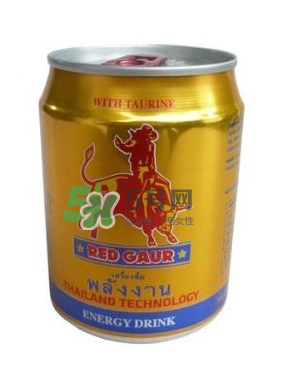 泰國紅牛為什么被禁？泰國紅牛中國為什么買不到了？