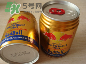 泰國(guó)紅?？梢詭Щ貒?guó)嗎？泰國(guó)紅牛能托運(yùn)回國(guó)嗎？