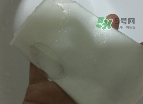阿芙面膜孕婦能用嗎？阿芙面膜有熒光劑嗎？