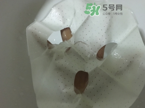 阿芙面膜孕婦能用嗎？阿芙面膜有熒光劑嗎？