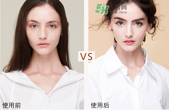 完美日記粉底液怎么樣？完美日記粉底液多少錢一瓶？