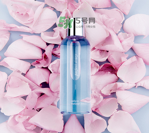 完美日記化妝品怎么樣？完美日記是哪個國家的？
