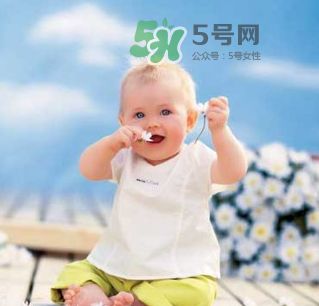寶寶口腔潰瘍吃什么好？寶寶口腔潰瘍吃什么好得快？
