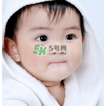 寶寶口腔潰瘍吃什么好？寶寶口腔潰瘍吃什么好得快？