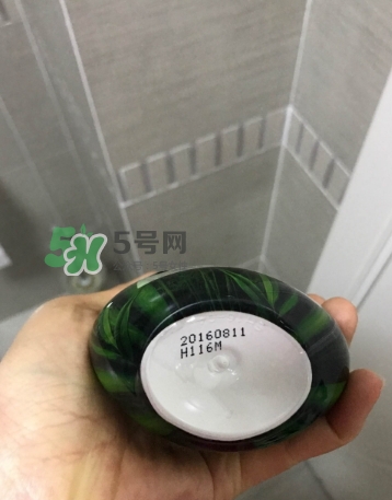 lg竹鹽牙膏多少錢？lg竹鹽按壓式牙膏真假鑒別