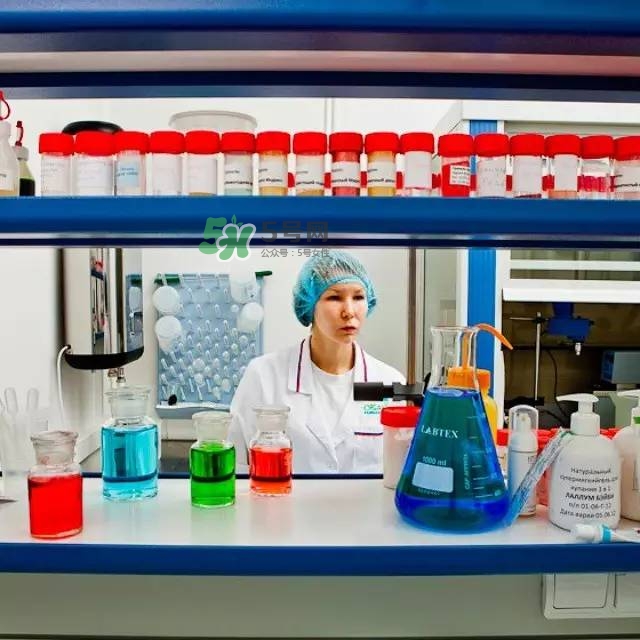 splat牙膏是什么牌子？splat牙膏多少錢