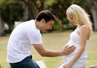 孕婦能打流感疫苗嗎？流感疫苗的副作用