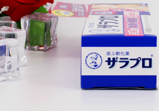 rohto曼秀雷敦去雞皮膏怎么用？曼秀雷敦去雞皮膏使用方法