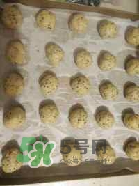 嬰兒米粉可以做米糕嗎？嬰兒米粉能做什么？