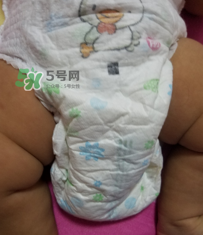 嬰適寶拉拉褲怎么樣？嬰適寶紙尿褲怎么樣？