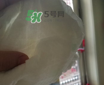 嬰適寶拉拉褲怎么樣？嬰適寶紙尿褲怎么樣？