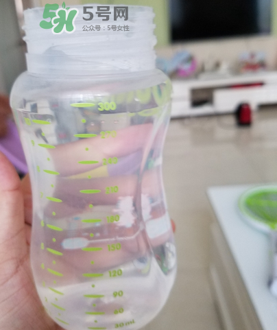 嬰適寶拉拉褲怎么樣？嬰適寶紙尿褲怎么樣？
