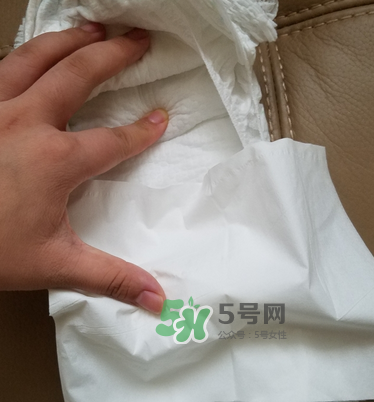 嬰適寶拉拉褲怎么樣？嬰適寶紙尿褲怎么樣？