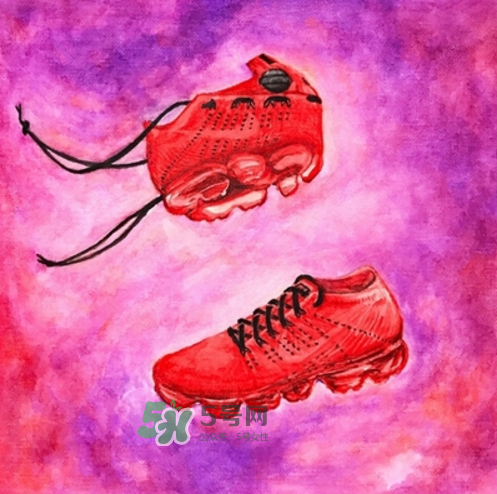 clot與nikelab air vapormax聯(lián)名球鞋面具會(huì)發(fā)售嗎？