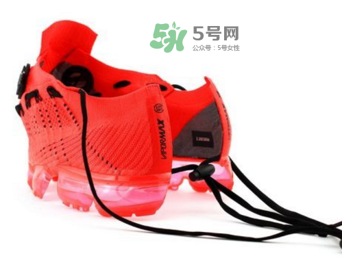 clot與nikelab air vapormax聯(lián)名球鞋面具會(huì)發(fā)售嗎？