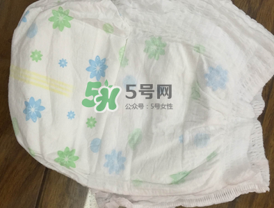 嬰適寶拉拉褲怎么樣？嬰適寶紙尿褲怎么樣？