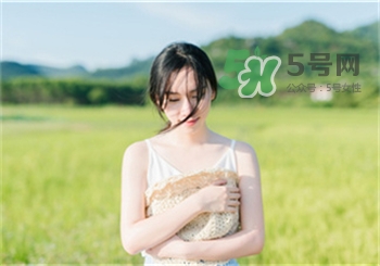 熱感冒和中暑的區(qū)別是什么？熱感冒和中暑的區(qū)別