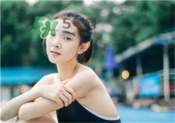 熱感冒和中暑的區(qū)別是什么？熱感冒和中暑的區(qū)別