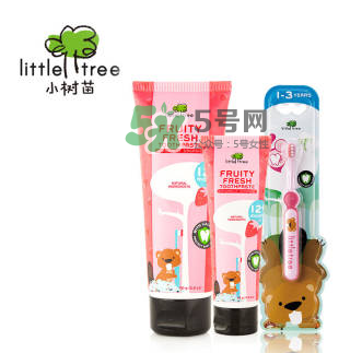 英國小樹苗品牌是假的嗎？英國小樹苗是假洋牌嗎？