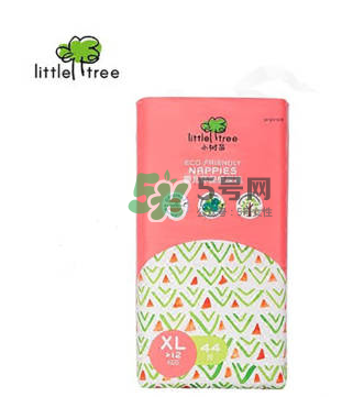 英國小樹苗品牌是假的嗎？英國小樹苗是假洋牌嗎？