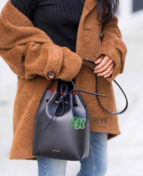 mansur gavriel是什么牌子_哪個國家的_什么檔次？