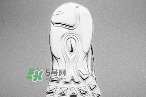 nike air max 97 premium麂皮銀子彈多少錢？