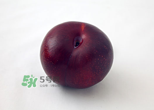 黑布林硬的能吃嗎？黑布林軟的好還是硬的好？