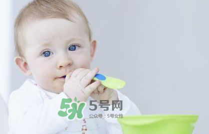 米粉可以換著牌子吃嗎？米粉可以經(jīng)常換嗎？