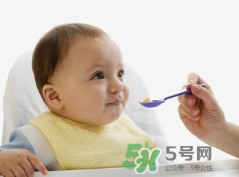 米粉可以換著牌子吃嗎？米粉可以經(jīng)常換嗎？