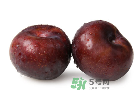 黑布林怎么算熟？黑布林怎么催熟？